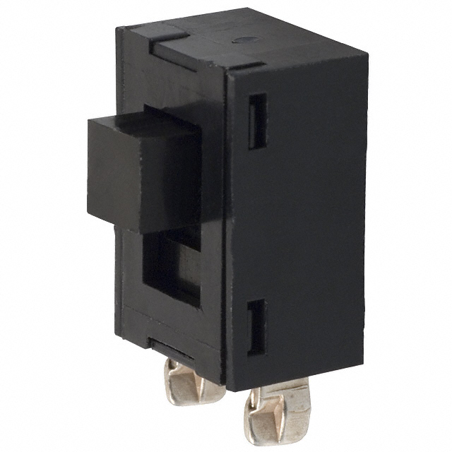 G-105-0513 - G-105-0513