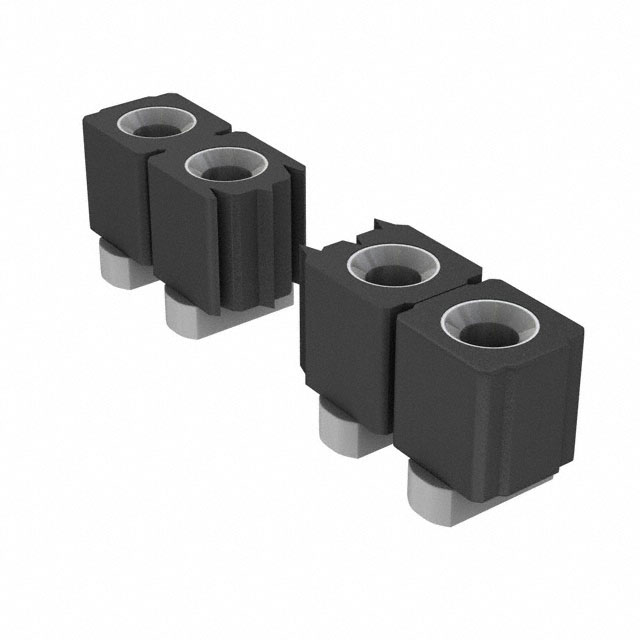 399-41-007-21-300000 - 399-xx-0xx-21-300000