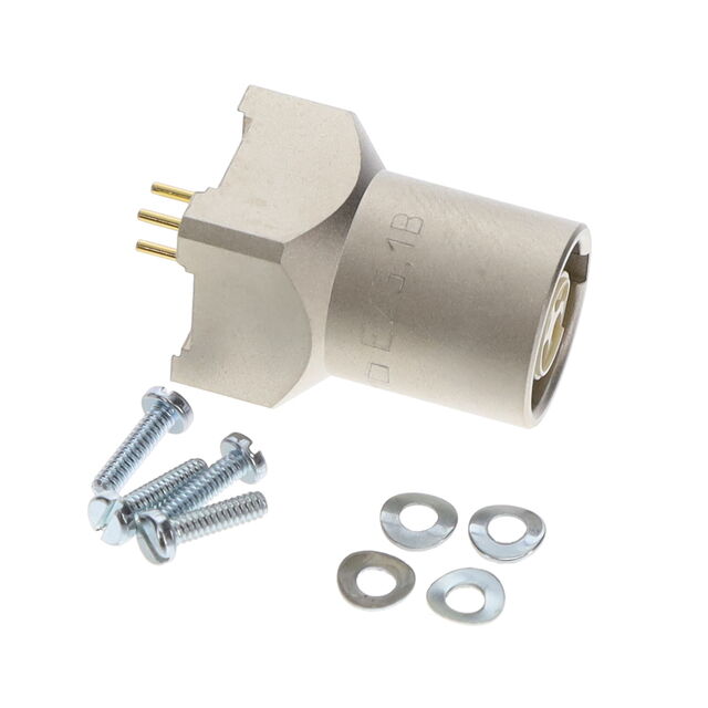 EZG.1B.304.NLN - EZG.1B.304.NLN