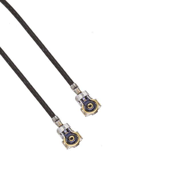 MXLAB3LA1000 - MXLAB3LA1000