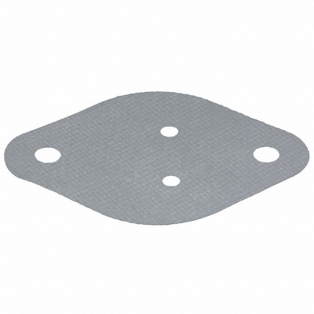 SP400-0.007-00-05 - 3223-07FR-05