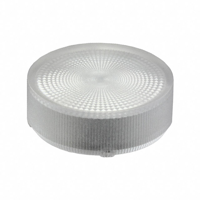 704.610.7 - 704.610.7