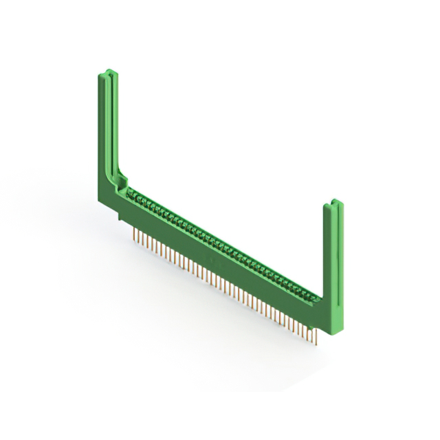 346-041-541-658 - 346-041-541-658