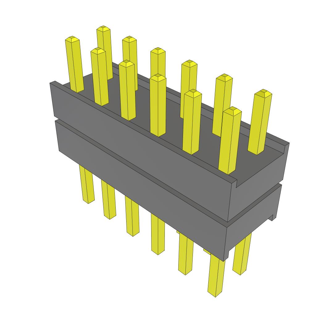 ZW-06-08-T-D-215-190 - ZW-06-08-T-D-215-190