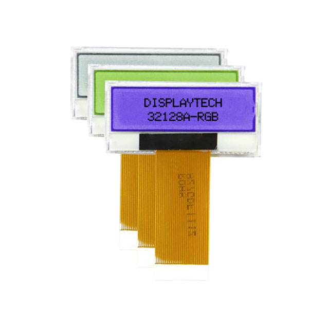 32128A FC BW-RGB - 32128A-RGB