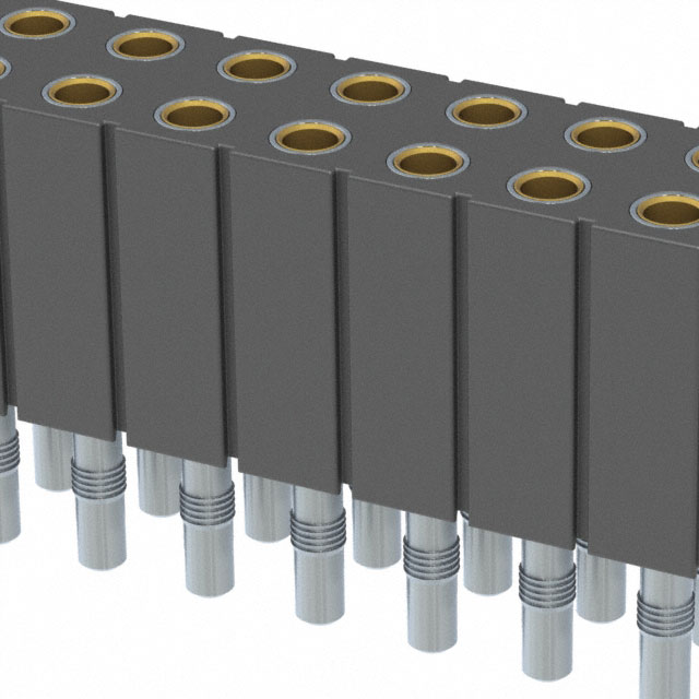 803-91-092-62-001000 - 803-xx-0xx-62-001000