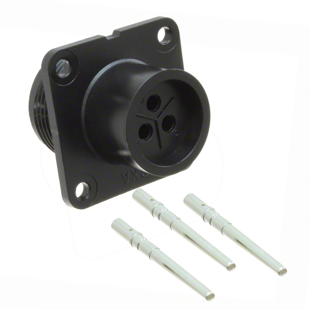 CXC3102A14S7S - CXC3102A14S7S