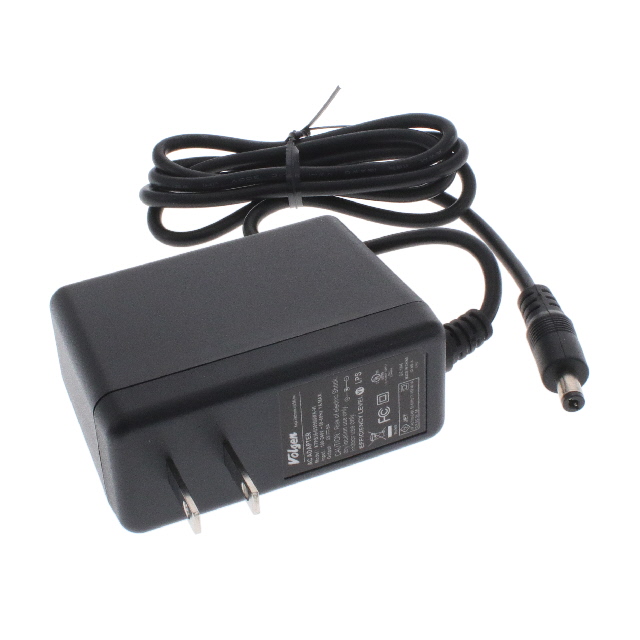 KTPS36-050500WA-VI-P1 - KTPS36-050500WA-VI-P1