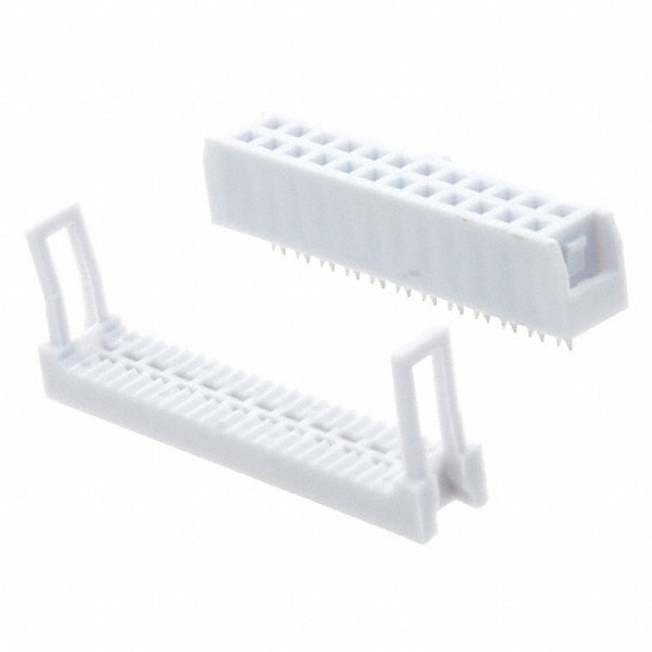 AWP24-8540-T-R - AWP24-8540-T-R