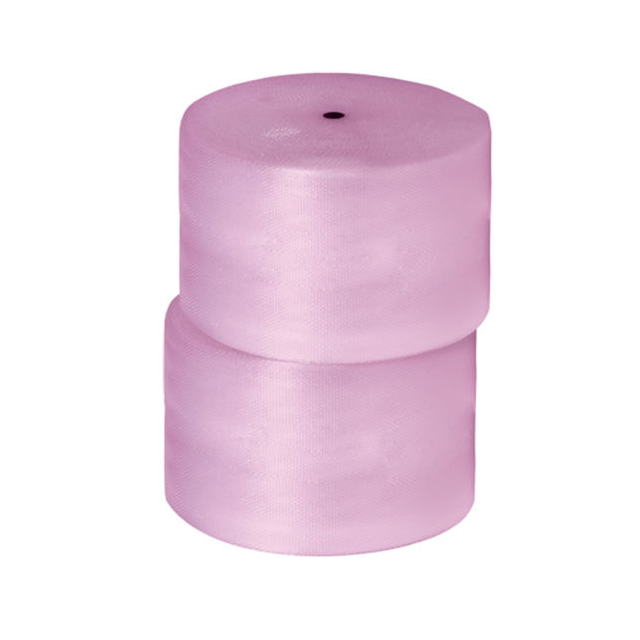 BW316S24AS - B1645510