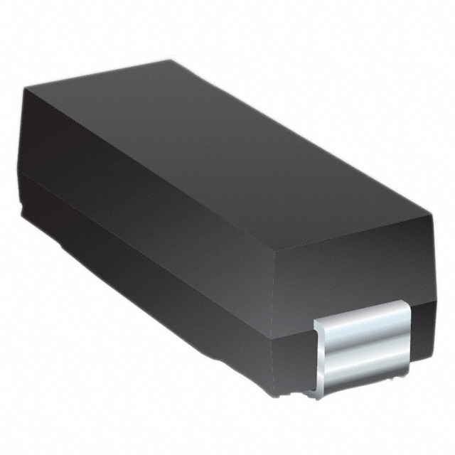 PWR6327W2201JE - PWR6327 SERIES