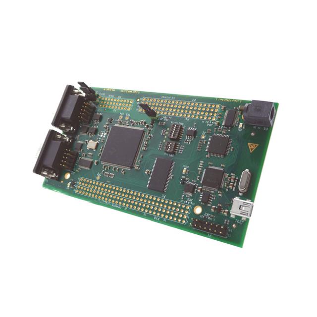 D.EZDSPF28335 - D.eZdspF28335