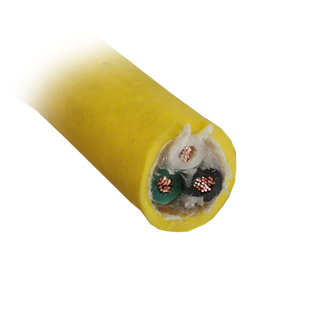 89013.35.05 - 89013.35.05