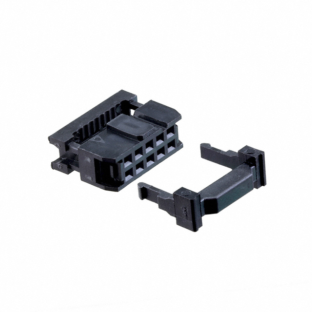 3030-10-0103-00 - 3030-10 SERIES