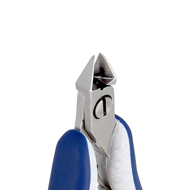 ES5342.CR.BG.ITU - ES534x.CR.BG