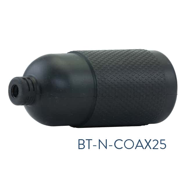 BT-N-COAX25-1 - BT-N-COAX25-1