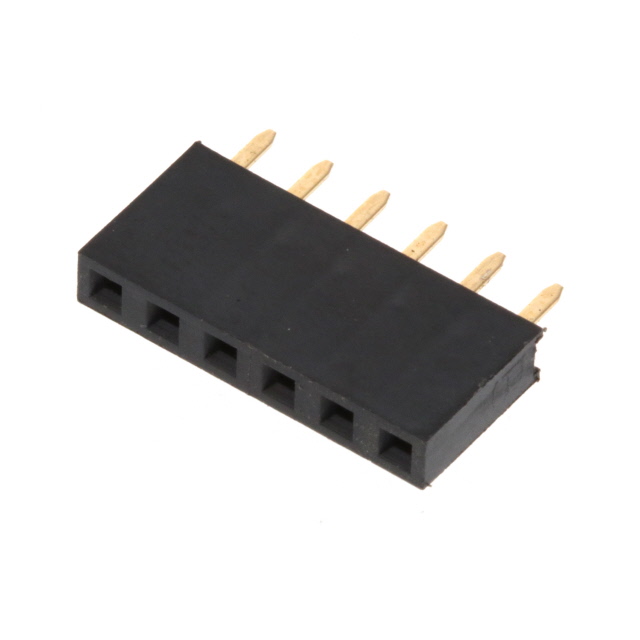 FR20206VBNN - FR20206VBNN