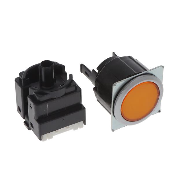 A3U-TMY-A1C-5M - A3U-TMY-A1C-5M