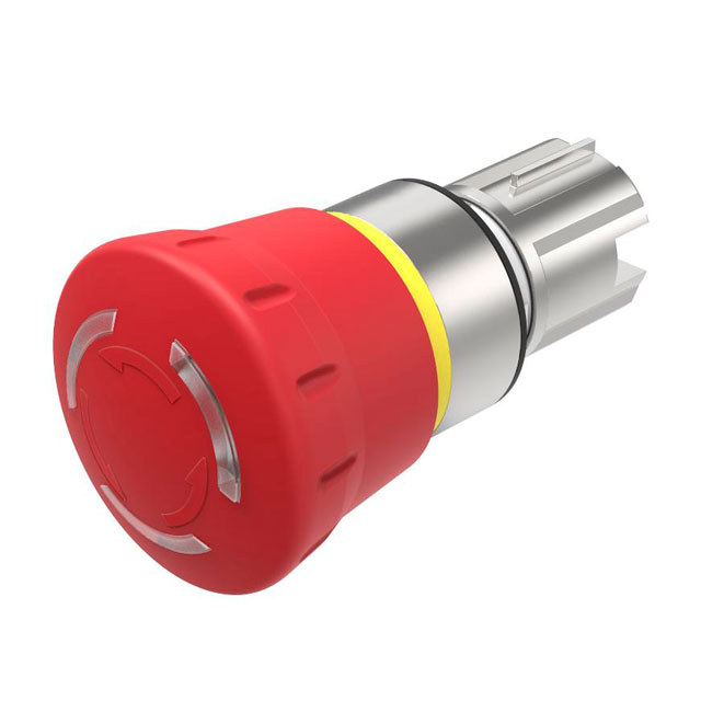 45-2D36.2920.000 - MFG_45-2D36.2920.000