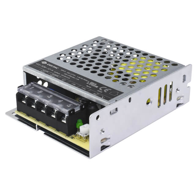 VGS-50W-12-A - VGS-50W-12-A