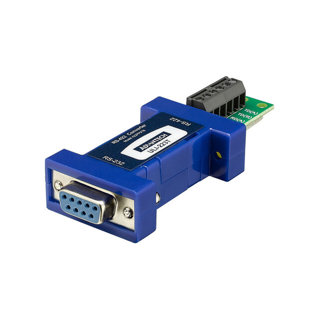 BB-422PP9TB - BB-422PP9TB