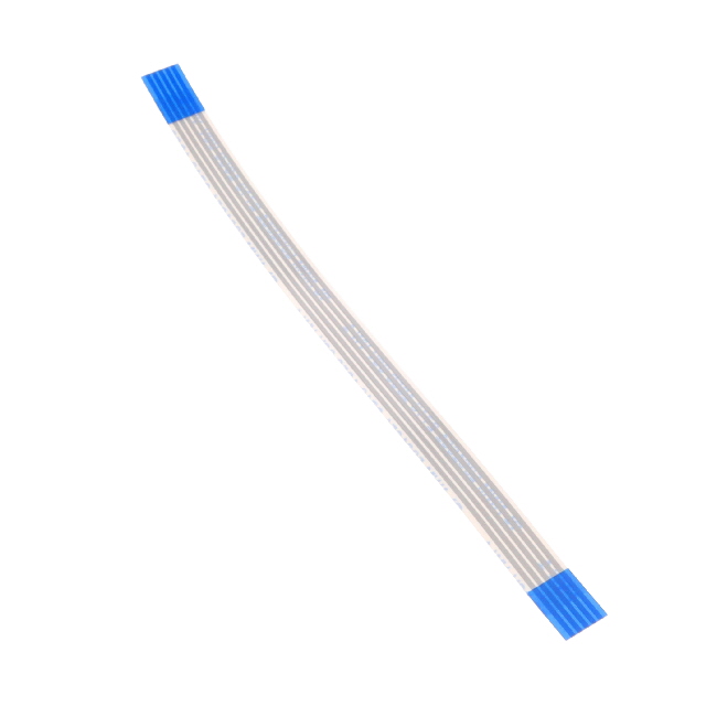 CA-DK10-05-101.6-A-44-88 - CA-DK10-05-101.6-A-44-88