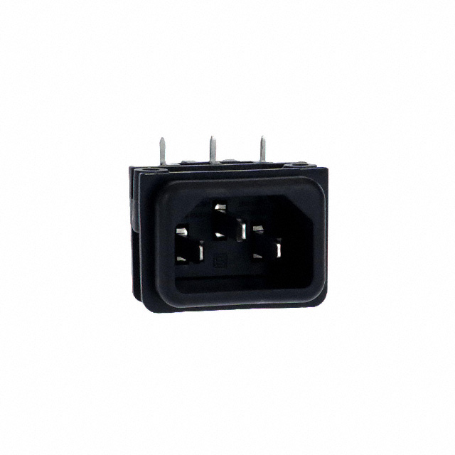 GSF1.0001.31 - GSF1.0001.31