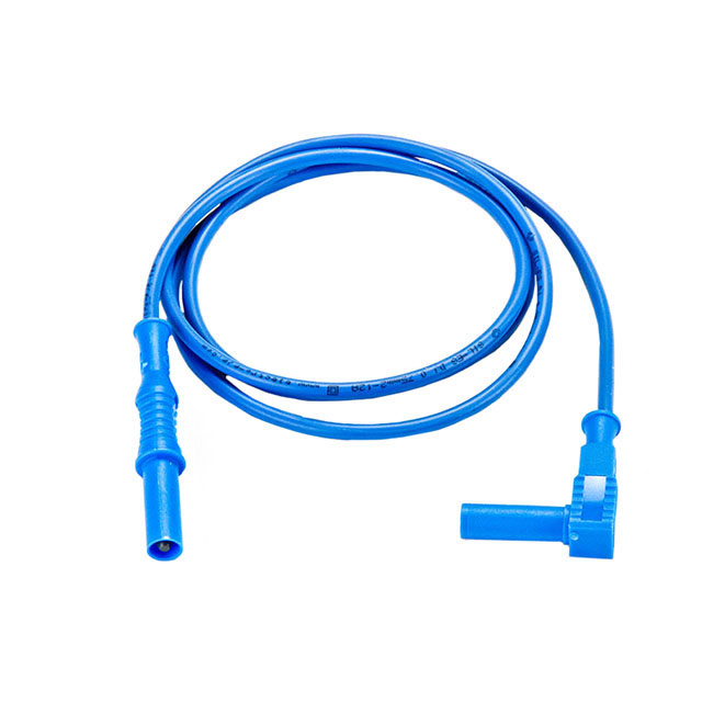 CT2176-200-6 - CT2176-xx-6