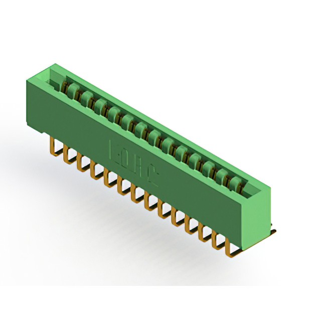 307-014-559-101 - 307-014-559-101