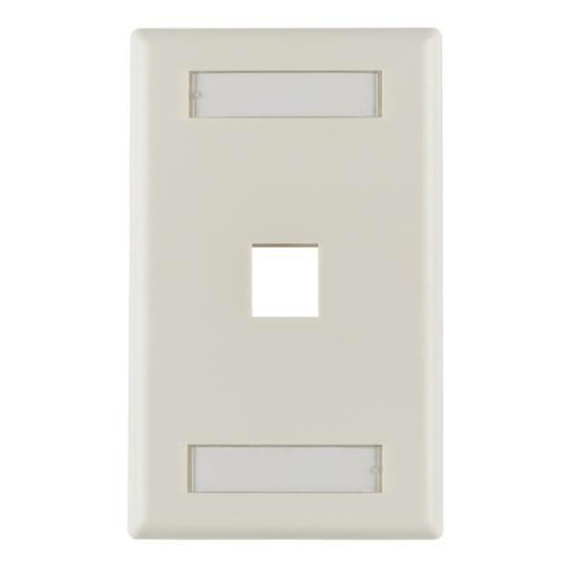 FPISINGLE-FW - FPISINGLE-FW