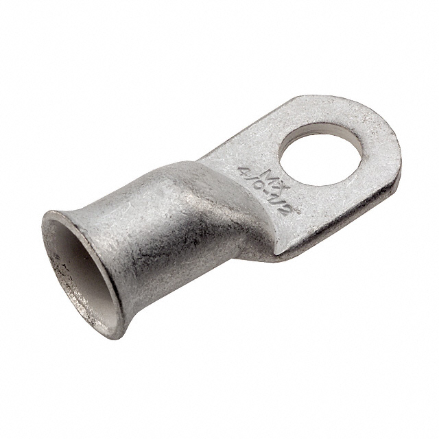 0192210251 - 19221-0251