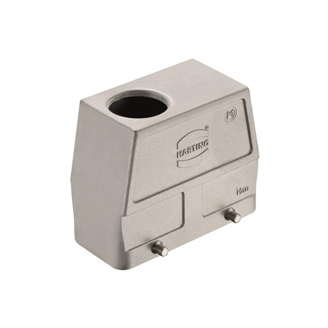 19628160431 - 19628160431