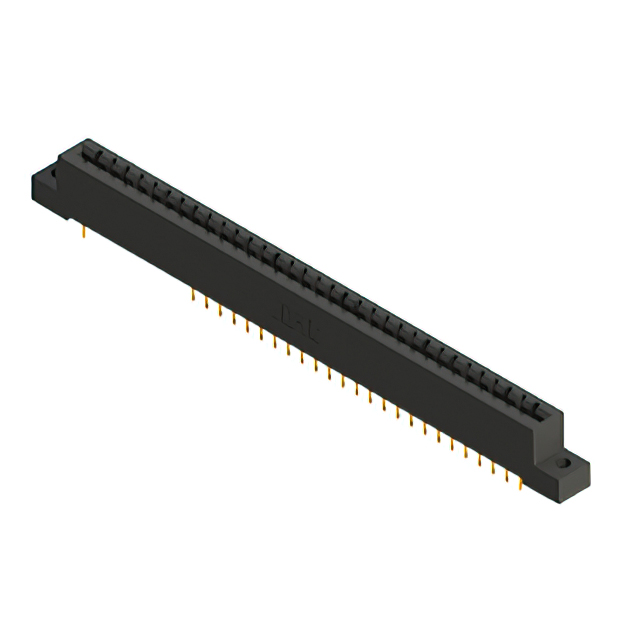 887-033-558-104 - 887-033-558-104