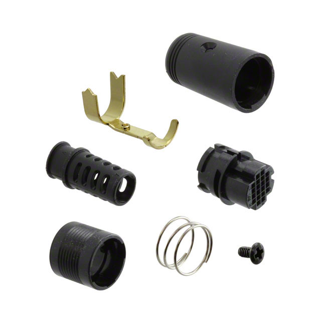 RP13A-12PK-20SC(71) - RP13A-12PK-20SC(71)