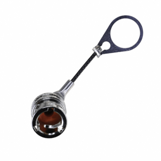 RFI75-13-D3 - RFI75-13-D3