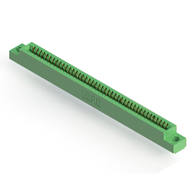 341-042-520-104 - 341-042-520-104