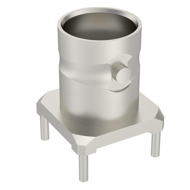 R141426000 - R141426000