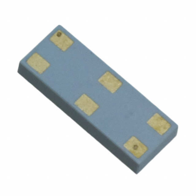 M830110-10K - M830110