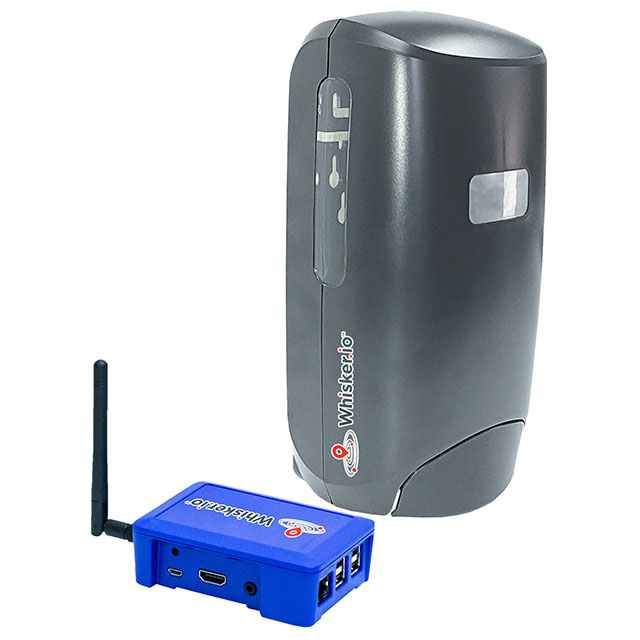 WSK-900-0027 - WSK-900-0027