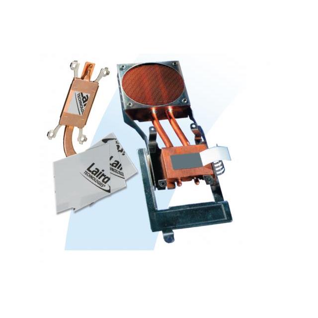 A14696-04 - A14696-04