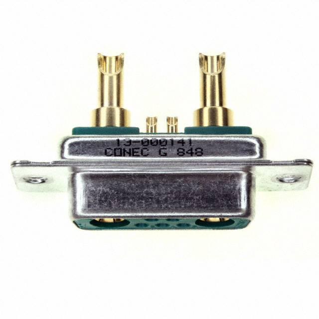 13-000141 - 13-000141