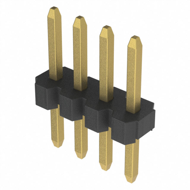 HPH1-A-04-UA - PH Series