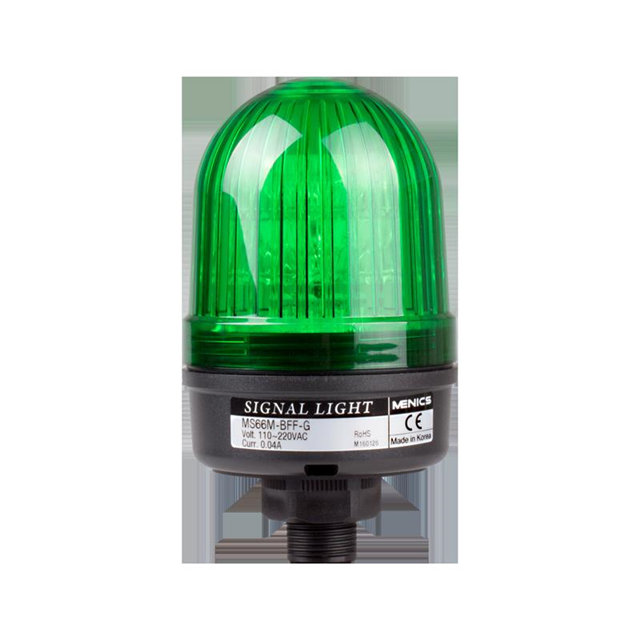 MS66M-B00-G - MS66M-B00-G