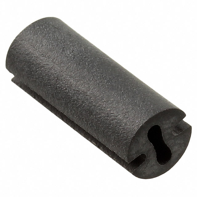 ELM 2-590 - ELM 2-5xx