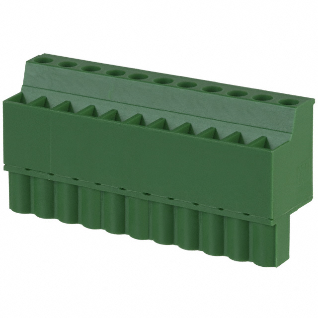 EDZ1200/11 - EDZ1200/11