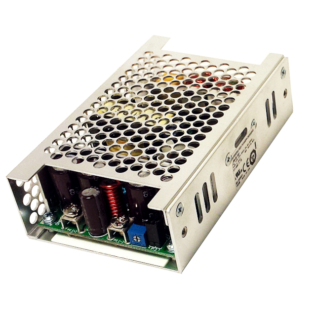 1011367CHCO - 1011368CHCO