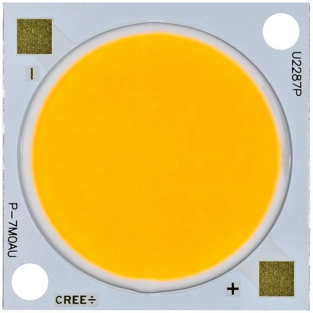 CMU2287-R040-00PP0U0A40H - CMU2287-0000-00PP0U0A27G