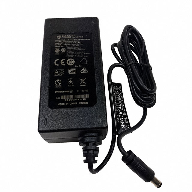 TR9KG2400LCPCIMR6B - TR9KG2400LCPCIMR6B