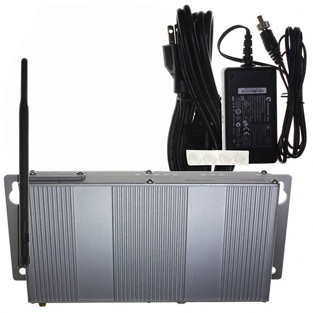 MTCBA-G-EN-F4-NAM - MTCBA-G-EN-F4-NAM