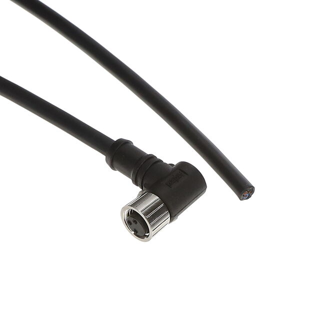 8-03BFFM-SR7B01 - 8-03BFFM-SR7B01